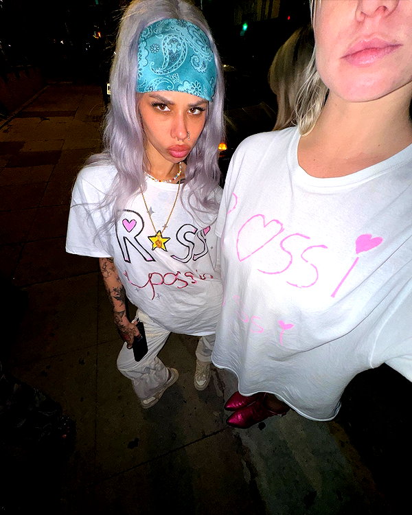 snitchery instagram image archive image