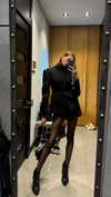 kafelnikova_a Altpins Profile Picture