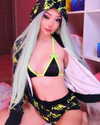 ellaexplicit_ Altpins Profile Picture