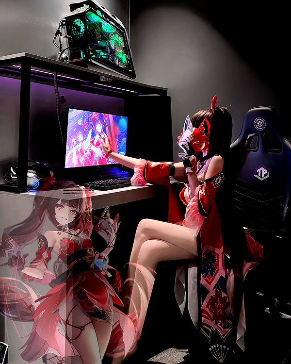 gallery_cosplayer instagram image archive image