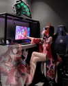 gallery_cosplayer Altpins Profile Picture