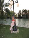lizrrossi Altpins Profile Picture