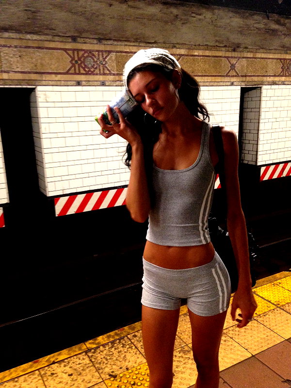 reneeebeller instagram image archive image
