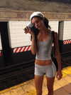 reneeebeller Altpins Profile Picture