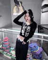 nixqq.425_ Altpins Profile Picture