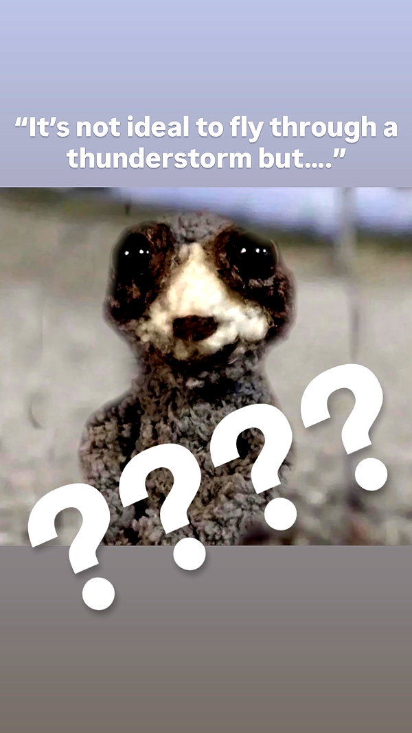 carmaxlla instagram image archive image