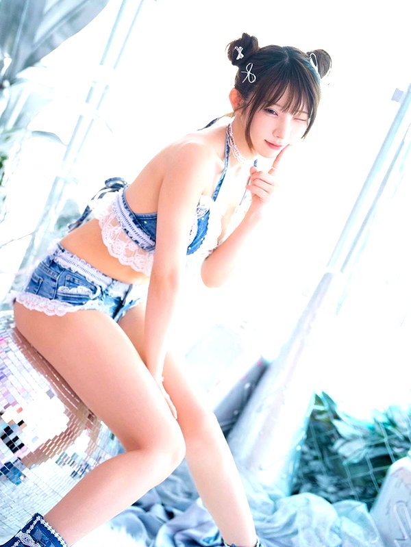 enakorin instagram image archive image