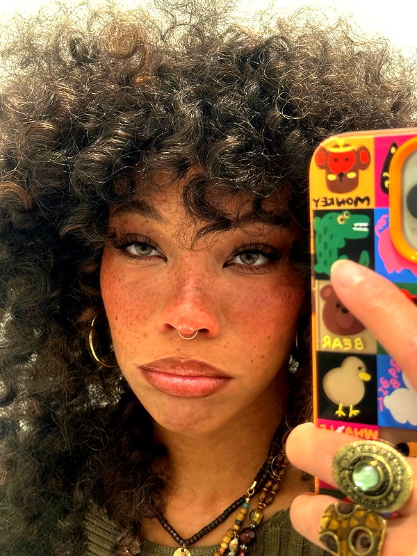kieraplease instagram image archive image