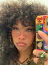kieraplease Altpins Profile Picture
