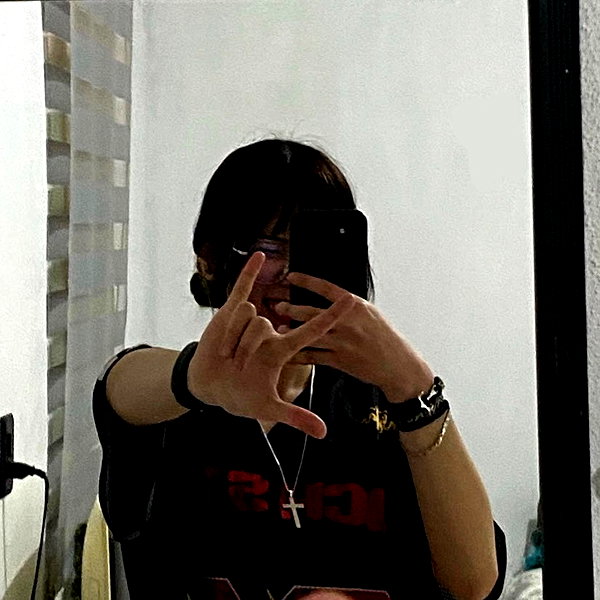sulisssx instagram image archive image