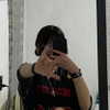sulisssx Altpins Profile Picture