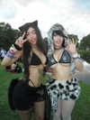 rinnibunny Altpins Profile Picture