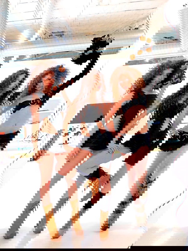 sundaykalogeras sundaykalogeras archive image