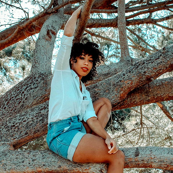 kieraplease instagram image archive image
