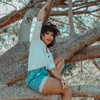 kieraplease Altpins Profile Picture
