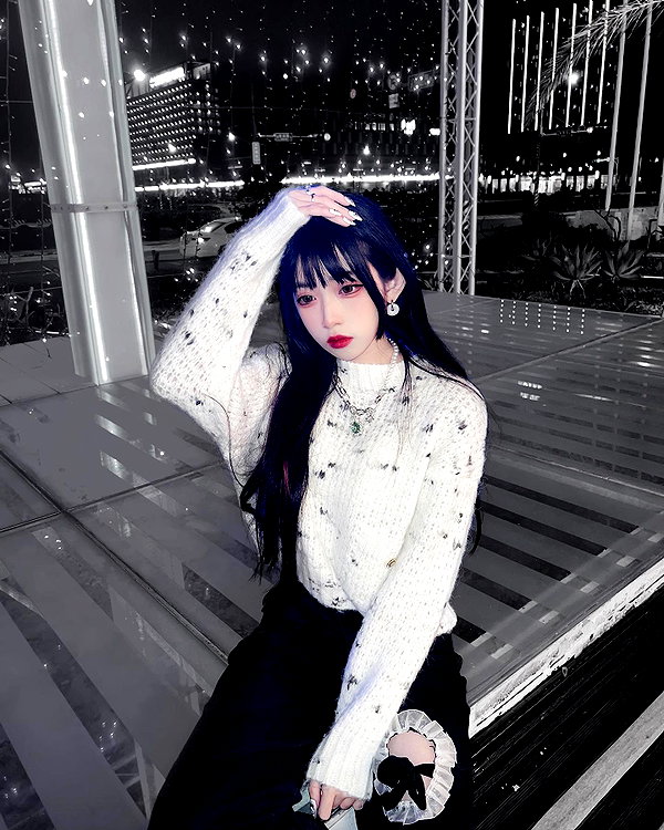 nixqq.425_ instagram image archive image