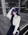 nixqq.425_ Altpins Profile Picture