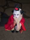 pipssqueakss Altpins Profile Picture