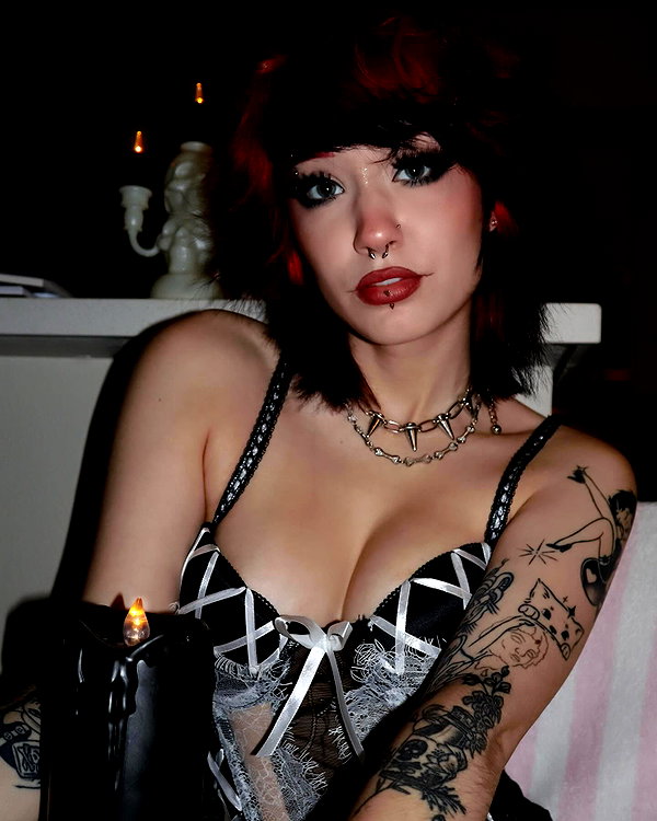 charleygrayyy instagram image archive image