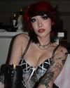 charleygrayyy Altpins Profile Picture
