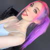 danielle.mercedie Altpins Profile Picture