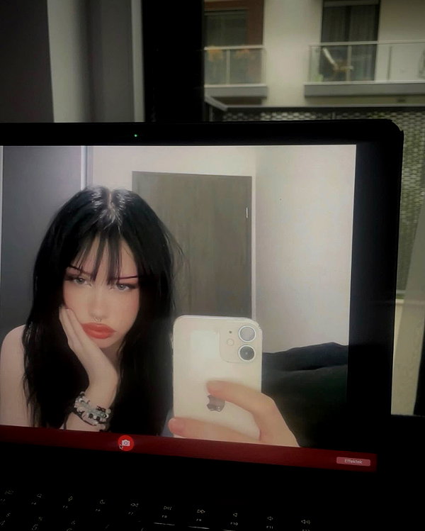 borkwsmh instagram image archive image