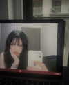 borkwsmh Altpins Profile Picture