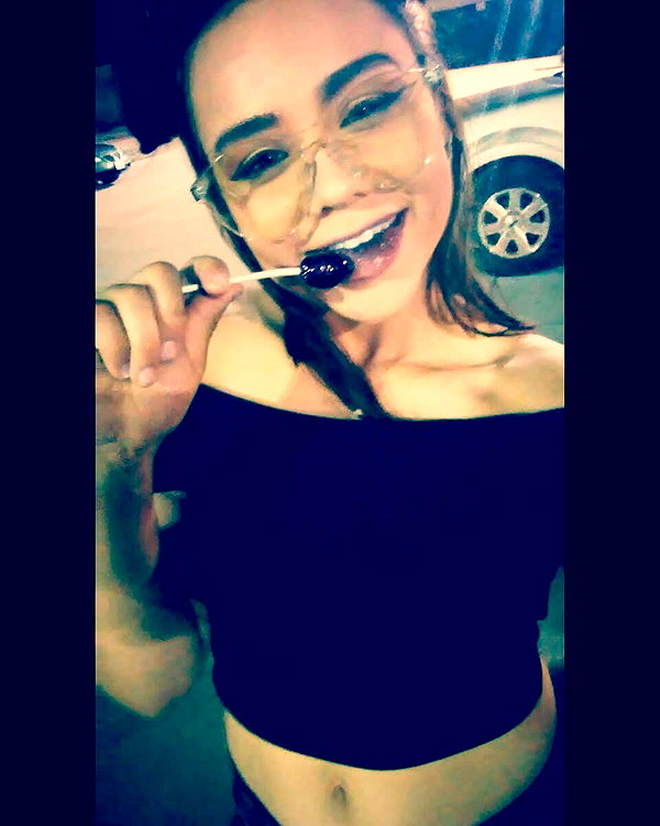 ohheyanastasia instagram image archive image