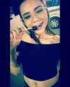 ohheyanastasia Altpins Profile Picture