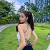 dear.zia Altpins Profile Picture