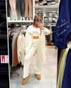 mishel_d_ Altpins Profile Picture