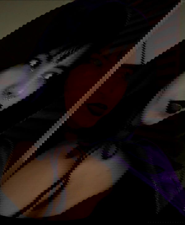 mosssaico mosssaico archive image