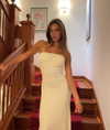 libby_reut Altpins Profile Picture