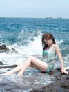 lyhythuedoxinh Altpins Profile Picture