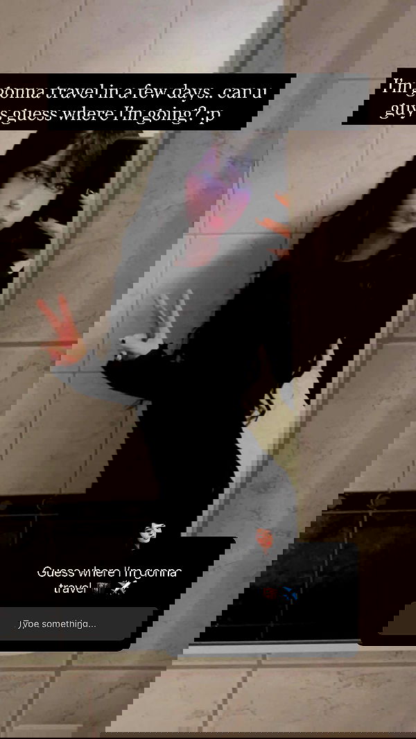 milkgore milkgore archive image