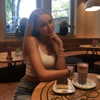 lilih Altpins Profile Picture