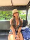 lexi_marvel Altpins Profile Picture