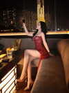 lyhythuedoxinh Altpins Profile Picture