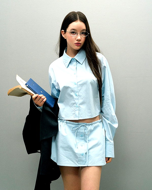 fair_mua instagram image archive image