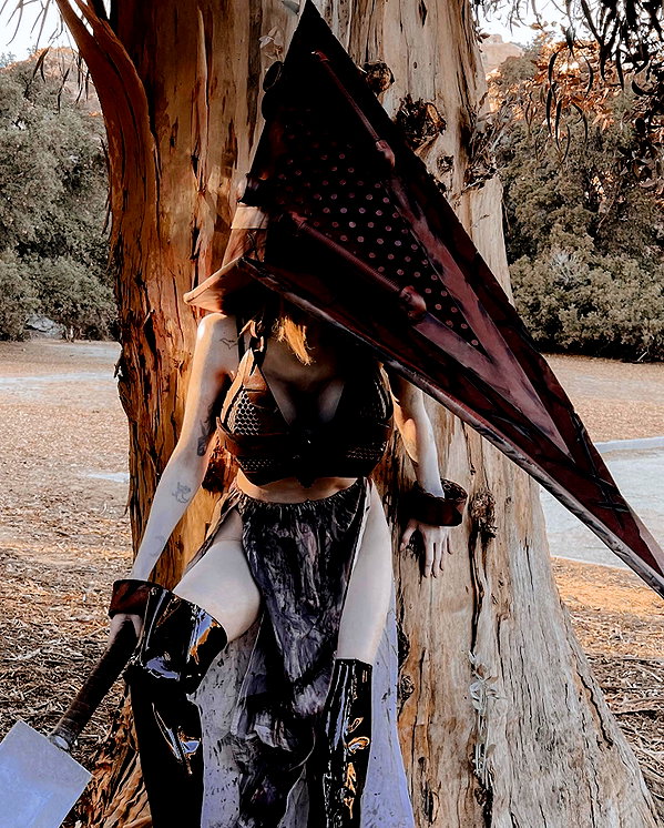 kirrakaye instagram image archive image
