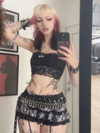 _zzzeus05_ Altpins Profile Picture