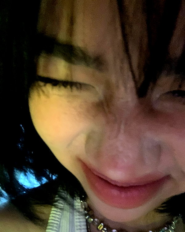 katearucan instagram image archive image