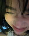 katearucan Altpins Profile Picture