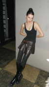ptpchik Altpins Profile Picture