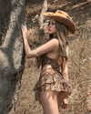 lyhythuedoxinh Altpins Profile Picture