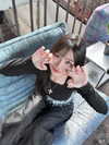 ____sy.02 Altpins Profile Picture