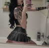 livindeadyaz Altpins Profile Picture