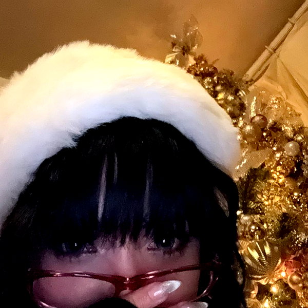 grogusmami instagram image archive image