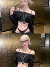 123cutekiki Altpins Profile Picture