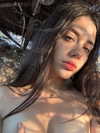 vanessa.rhd Altpins Profile Picture